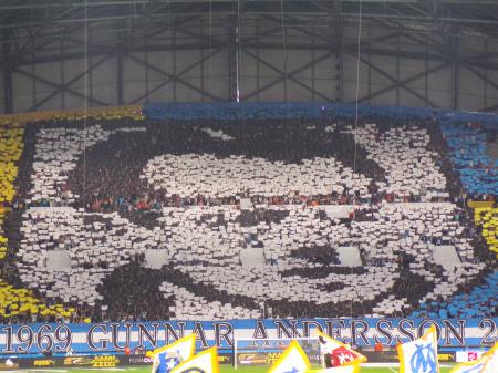 08-OM-RENNES 08.jpg